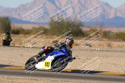 media/Nov-16-2024-CVMA (Sat) [[0e4bb1f32f]]/Race 9-Amateur Supersport Middleweight/